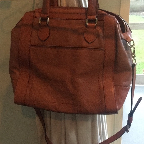 Cole Haan Crossbody - Picture 2 of 4